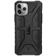 Чохол UAG для iPhone 11 Pro Pathfinder, Black (111707114040)