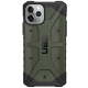 Чехол UAG для iPhone 11 Pro Pathfinder, Olive Drab (111707117272)