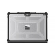 Чехол UAG для Microsoft Surface Book 13.5 Plasma, Ice (SFBKUNIV-L-IC)