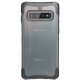 Чохол UAG для Samsung Galaxy S10 Plyo, Ice (211342114343)