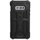 Чехол UAG для Samsung Galaxy S10e Monarch, Black (211331114040)
