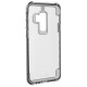 Чехол UAG для Samsung Galaxy S9 Plus Folio Plyo, Ice (GLXS9PLS-Y-IC)