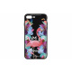 Чохол WK для Apple iPhone 7/8+, WPC-061, Flamingo (681920360476)