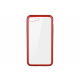 Чохол WK для Apple iPhone 7/8+, WPC-103, red (681920378518)