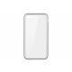 Чохол WK для Apple iPhone 7/8+, WPC-103, white (681920378501)