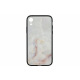 Чохол WK для Apple iPhone XR, WPC-061, Marble (681920360261)