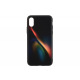 Чехол WK для Apple iPhone XS Max, WPC-061, Color Pallete (681920358985)