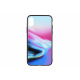 Чехол WK для Apple iPhone XS Max, WPC-061, Color Shine (681920360452)