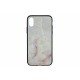 Чехол WK для Apple iPhone XS Max, WPC-061, Marble (681920360278)