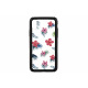 Чехол WK для Apple iPhone XS Max, WPC-086, Flowers (JDK01) (681920359531)