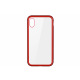 Чохол WK для Apple iPhone XS Max, WPC-103, Red (681920360612)