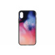 Чехол WK для Apple iPhone XS, WPC-061, Himiya (681920358978)