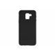 Чехол 2Е для Samsung Galaxy J6 (J600_2018), Snap, Black (2E-G-J6-18-TKSPBK)