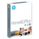 Бумага офисная HP Home & Office Paper двухсторонняя 80 г/м кв, A4, 500л (CHP152)