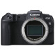 Цифр. фотокамера Canon EOS RP body + адаптер EF-RF (3380C041)