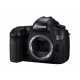 Цифровая фотокамера зеркальная Canon EOS 5DS R Body (0582C009)