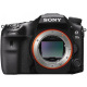Цифр. фотокамера дзеркальна Sony Alpha A99M2 Body (ILCA99M2.CEC)