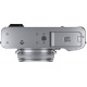 Цифр. фотокамера Fujifilm X100V silver (16642965)