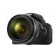 Цифр. фотокамера Nikon Coolpix P900 Black (VNA750E1)