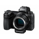Цифрова фотокамера Nikon Z 7 Body (VOA010AE)