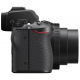Цифр. Фотокамера Nikon Z50 body (VOA050AE)