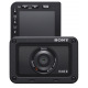 Цифровая фотокамера Sony Cyber-Shot RX0 MkII (DSCRX0M2.CEE)