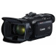 Відеокамера цифрова Canon Legria HF G26 (2404C003)