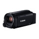 Відеокамера цифрова Canon Legria HF R88 Black (1959C007)