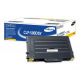 Картридж для Samsung CLP-500 Samsung CLP-500D5Y  Yellow CLP-500D5Y