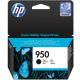 Картридж для HP Officejet Pro 8625 HP 950  Black CN049AE