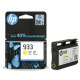 Картридж для HP Officejet 6700 HP 933  Yellow CN060AE