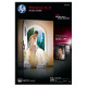 Фотопапір HP Premium Plus Glossy Photo Paper 300 г/м кв, A3, 20акр (CR675A)