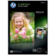 Фотопапір HP Everyday Glossy Photo Paper 200 г/м кв, 10 x 15cм, 100арк (CR757A)