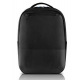 Cумка Dell Pro Slim Backpack 15 (460-BCMJ)