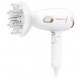 Фен ROWENTA Scalp Care Dryer CV9240F0 (CV9240F0)