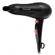 Фен Remington My Stylist Hairdryer D2000 (D2000)