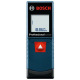 Далекомір Bosch лазерний GLM 20 (0.601.072.E00)