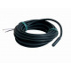 Датчик температури підлоги Danfoss, довжина кабелю 3м (088U0610)
