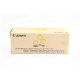 Девелопер для Canon CLC1110 CANON  Yellow 1473A001