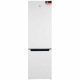 Холодильник Indesit DF4201W 200 см/324л/А+/No Frost/ Fresh Zone /Білий (DF4201W)