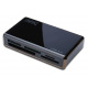DIGITUS USB 3.0 карт рідер (DA-70330)