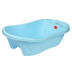 Детская ванночка BabaMama 3800 Blue (3800Blue)