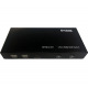 KVM-перемикач D-Link DKVM-210H 2xHDMI,2xUSB (DKVM-210H)