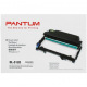 Pantum DL-5120P Копі Картридж Оновлений чип 2023 (DL-5120P)