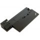 Док-станцiя ThinkPad Basic Dock - 65 W (40A00065EU)