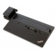 Док-станция ThinkPad Ultra Dock - 90 W (40A20090EU)