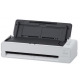 Документ-сканер A4 Fujitsu fi-800R (PA03795-B001)