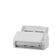 Документ-сканер A4 Fujitsu SP-1120 (PA03708-B001)