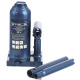 Домкрат Stels гідравлічний пляшковий телескопічний, 2 т, h підйому 170-380 мм, STELS (MIRI51115)