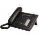 Проводной цифровой телефон Alcatel-Lucent 4019 Urban Grey (3GV27011TB)